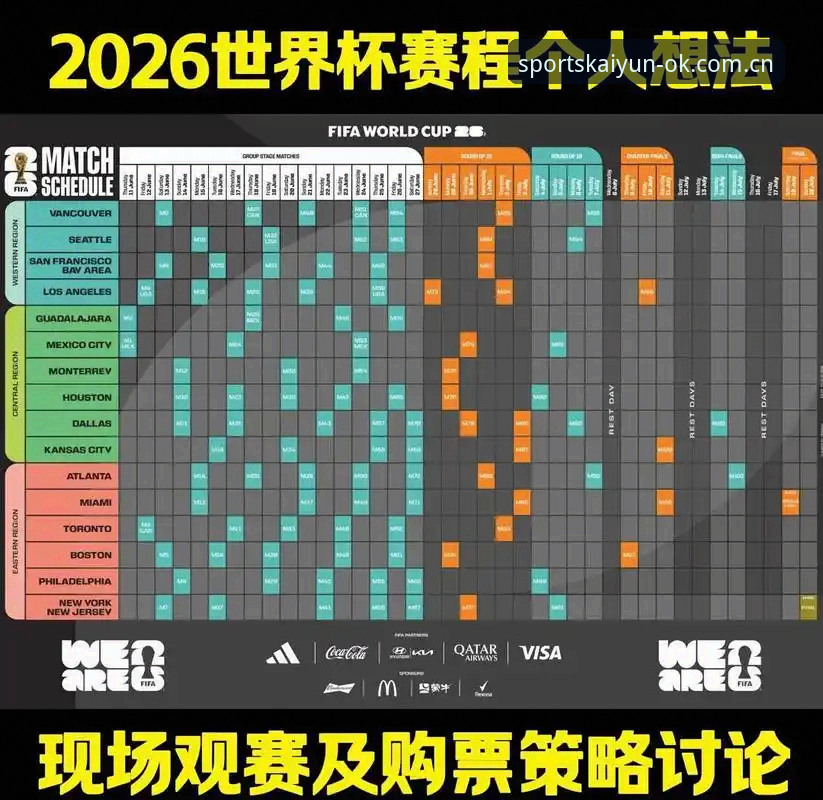 2026法网女单观赛完整指南：中国金花签运分析与开云app体验评测