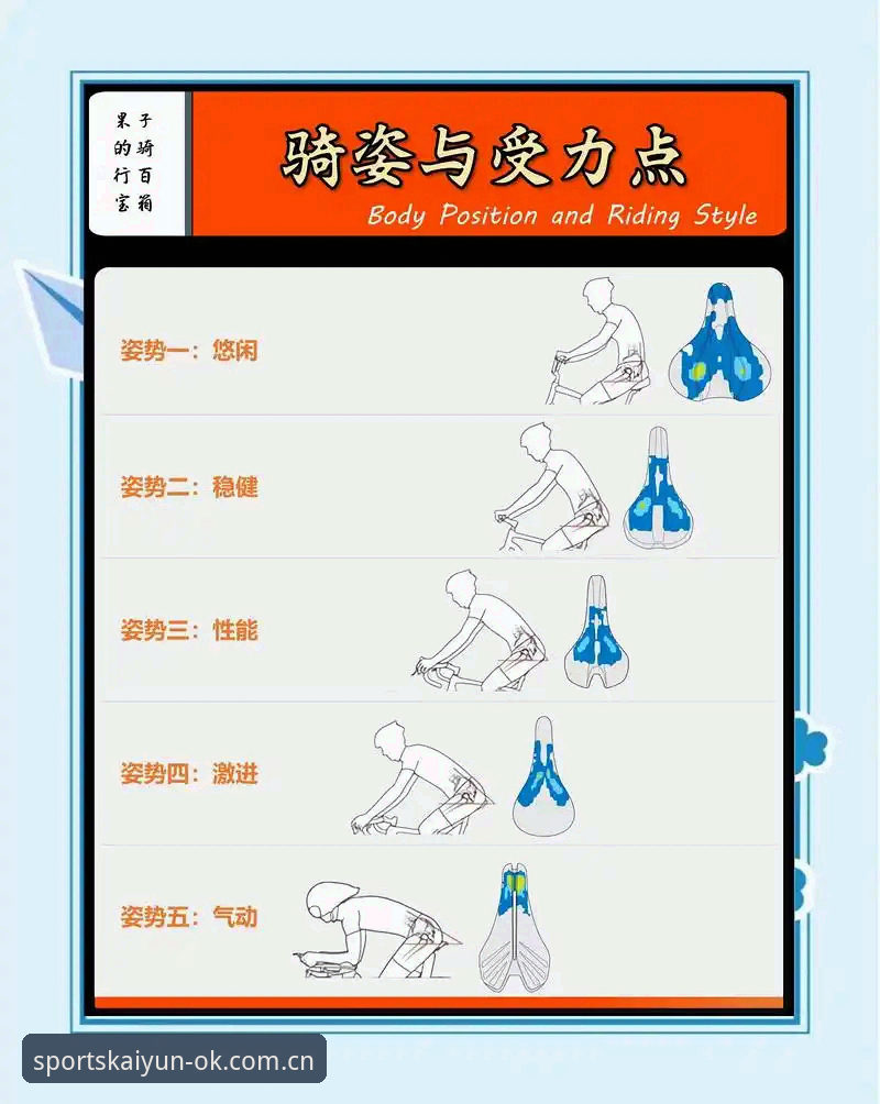 ky体育使用教程攻略 揭秘KY体育使用教程攻略:资深玩家亲授的高效玩法,这些细节你未必知道