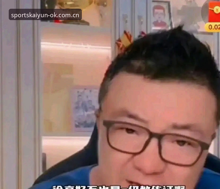 kaiyun官方正版怎么下载 揭秘世界杯“冷场”背后的真相:一场签证与战争的博弈